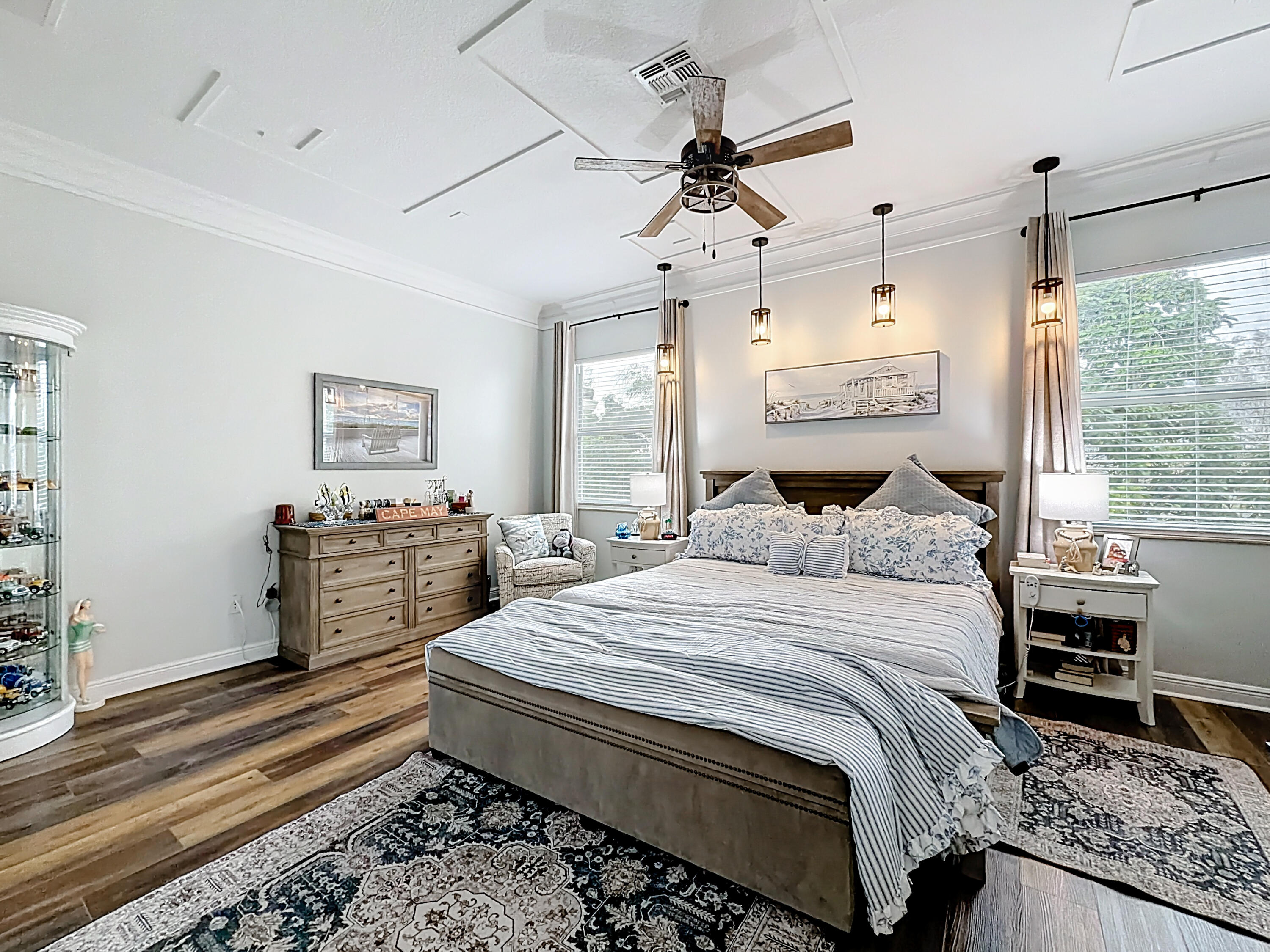 11209 Southwest Springtree Terrace Port St. Lucie, FL 34987 - Photo 33 of 97 33