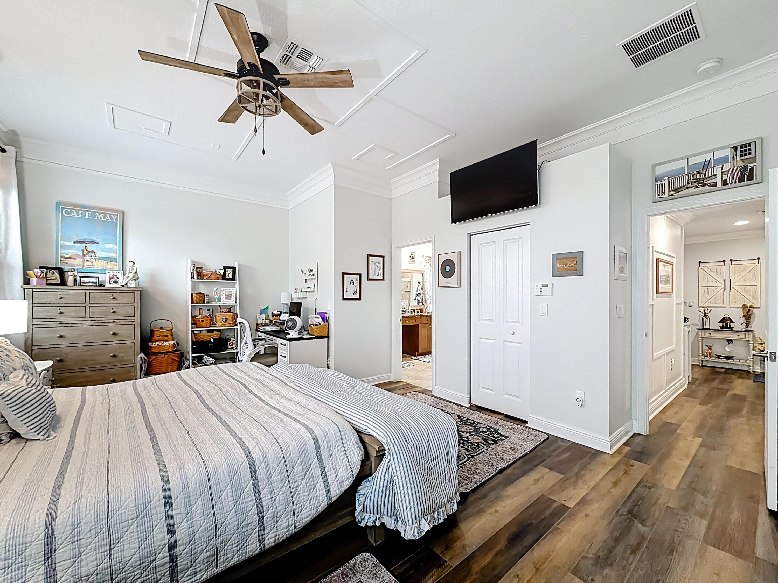 11209 Southwest Springtree Terrace Port St. Lucie, FL 34987 - Photo 34 of 97 34