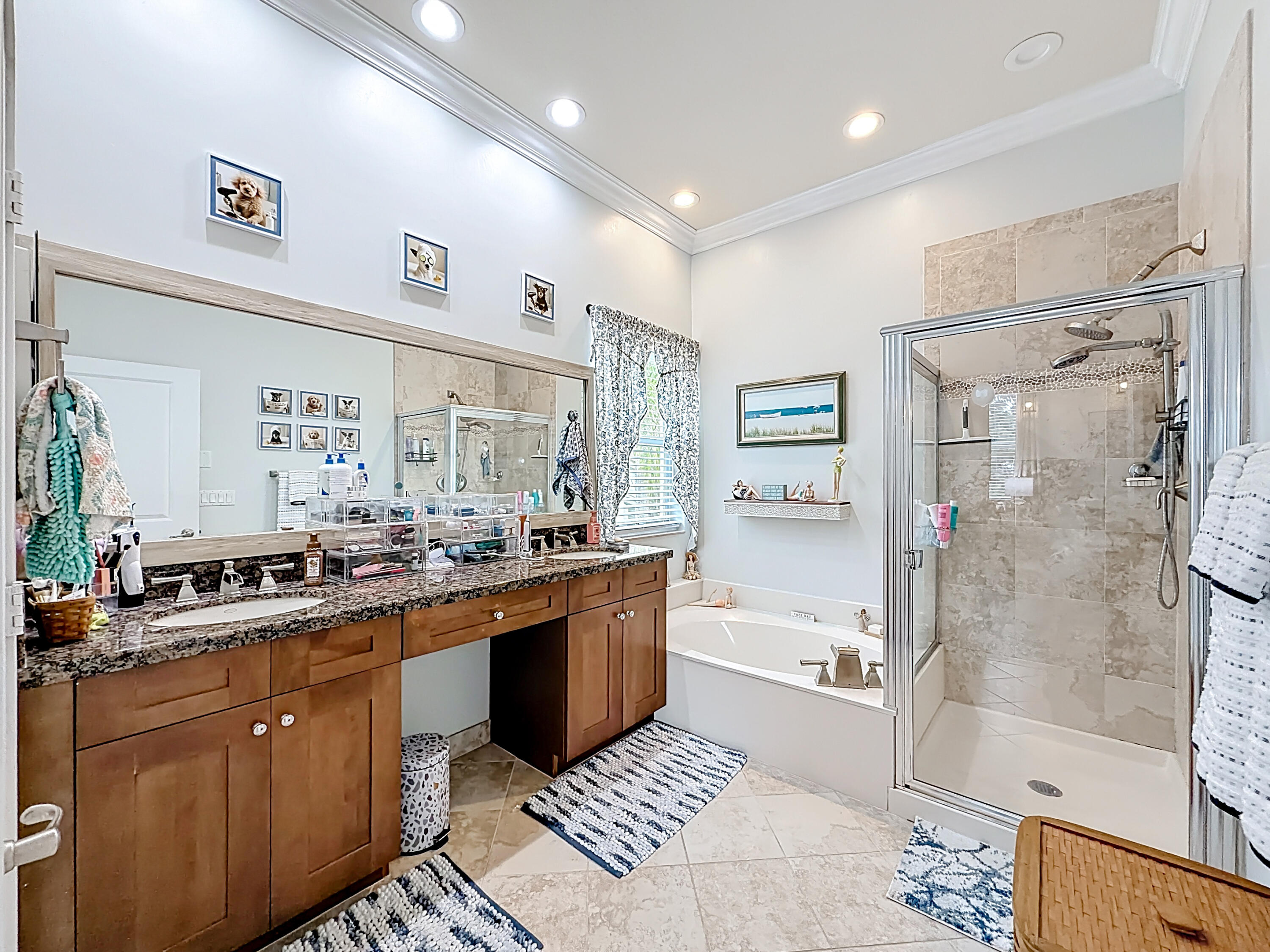 11209 Southwest Springtree Terrace Port St. Lucie, FL 34987 - Photo 35 of 97 35