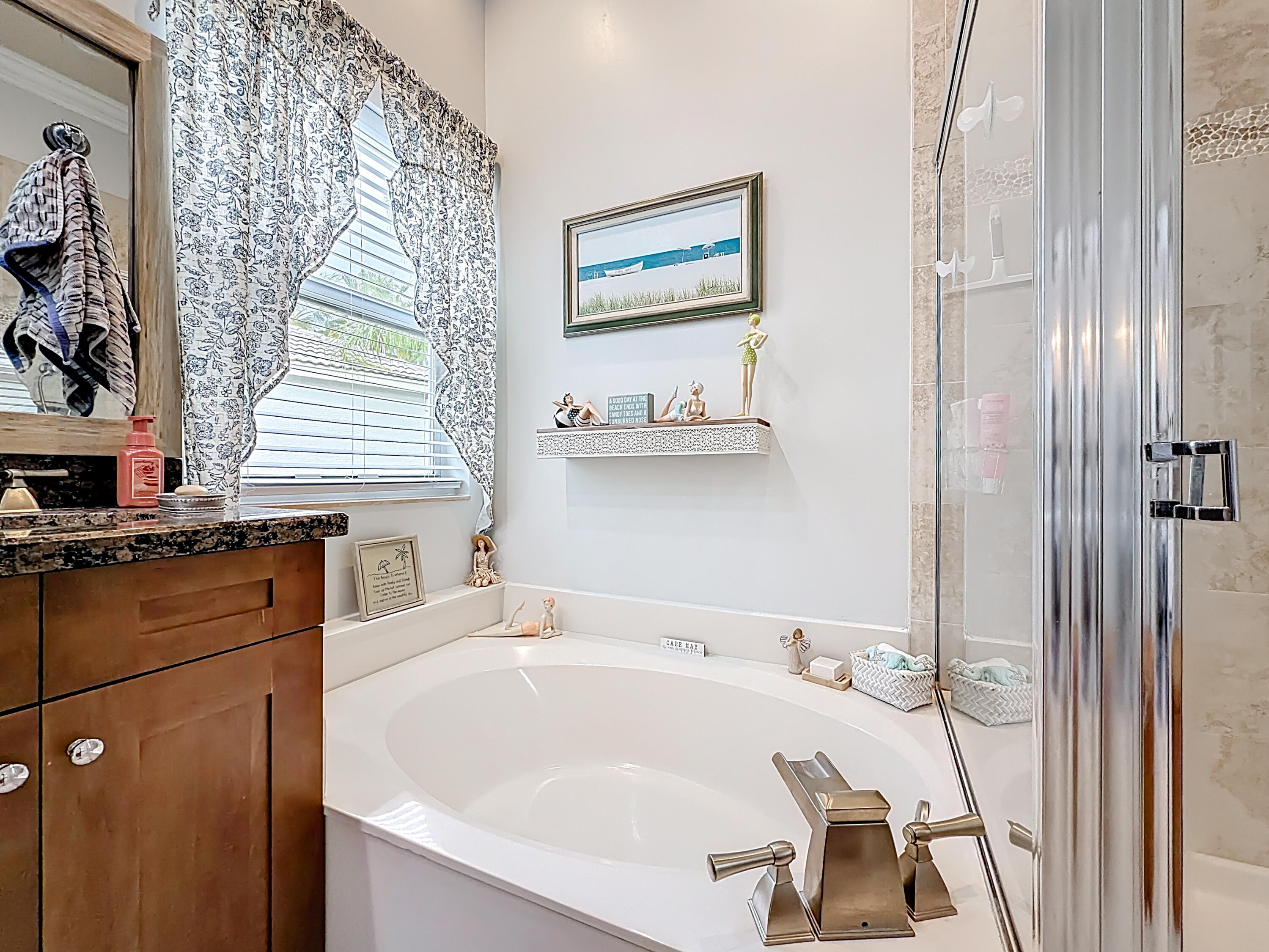 11209 Southwest Springtree Terrace Port St. Lucie, FL 34987 - Photo 36 of 97 36