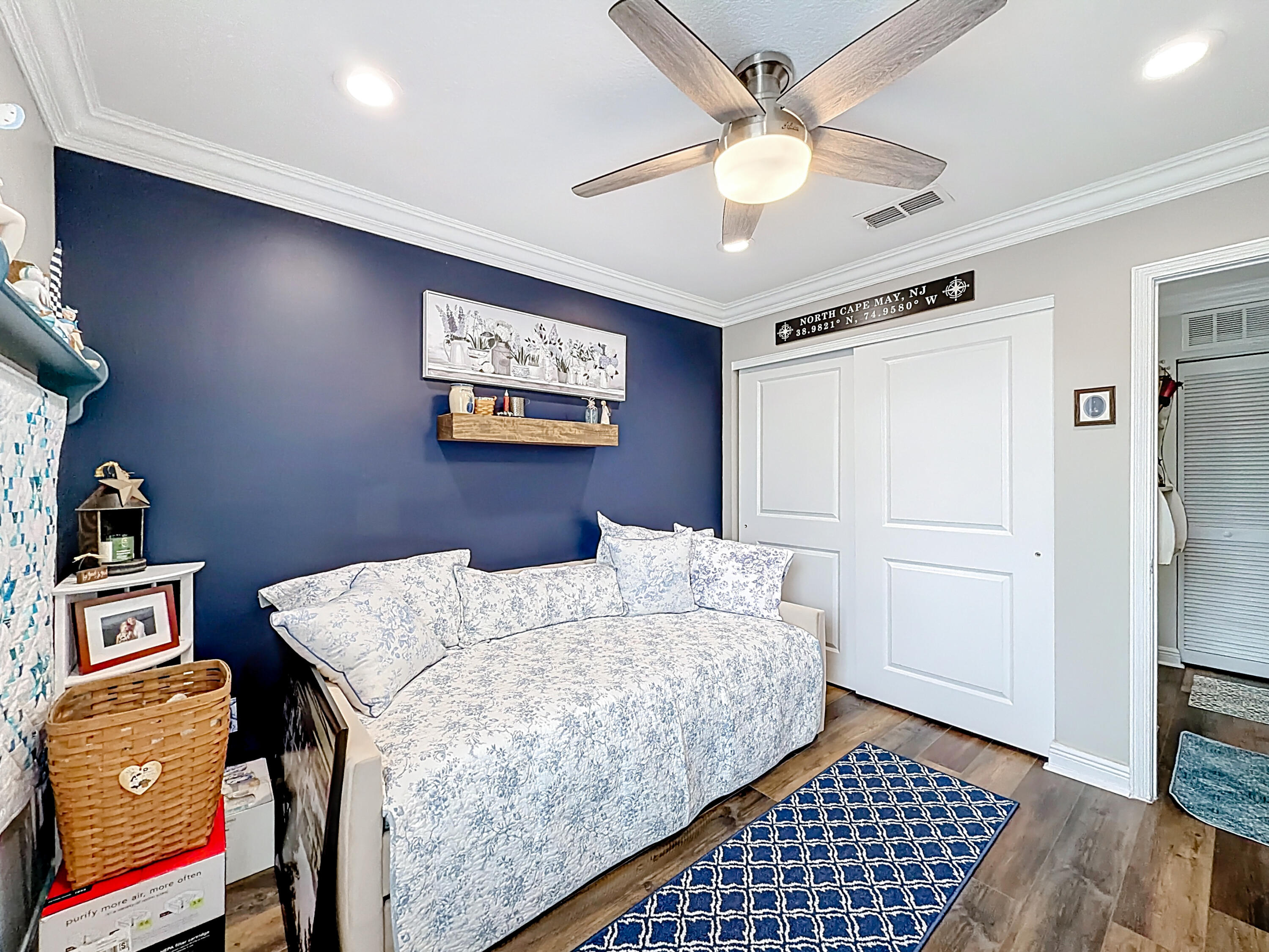 11209 Southwest Springtree Terrace Port St. Lucie, FL 34987 - Photo 37 of 97 37