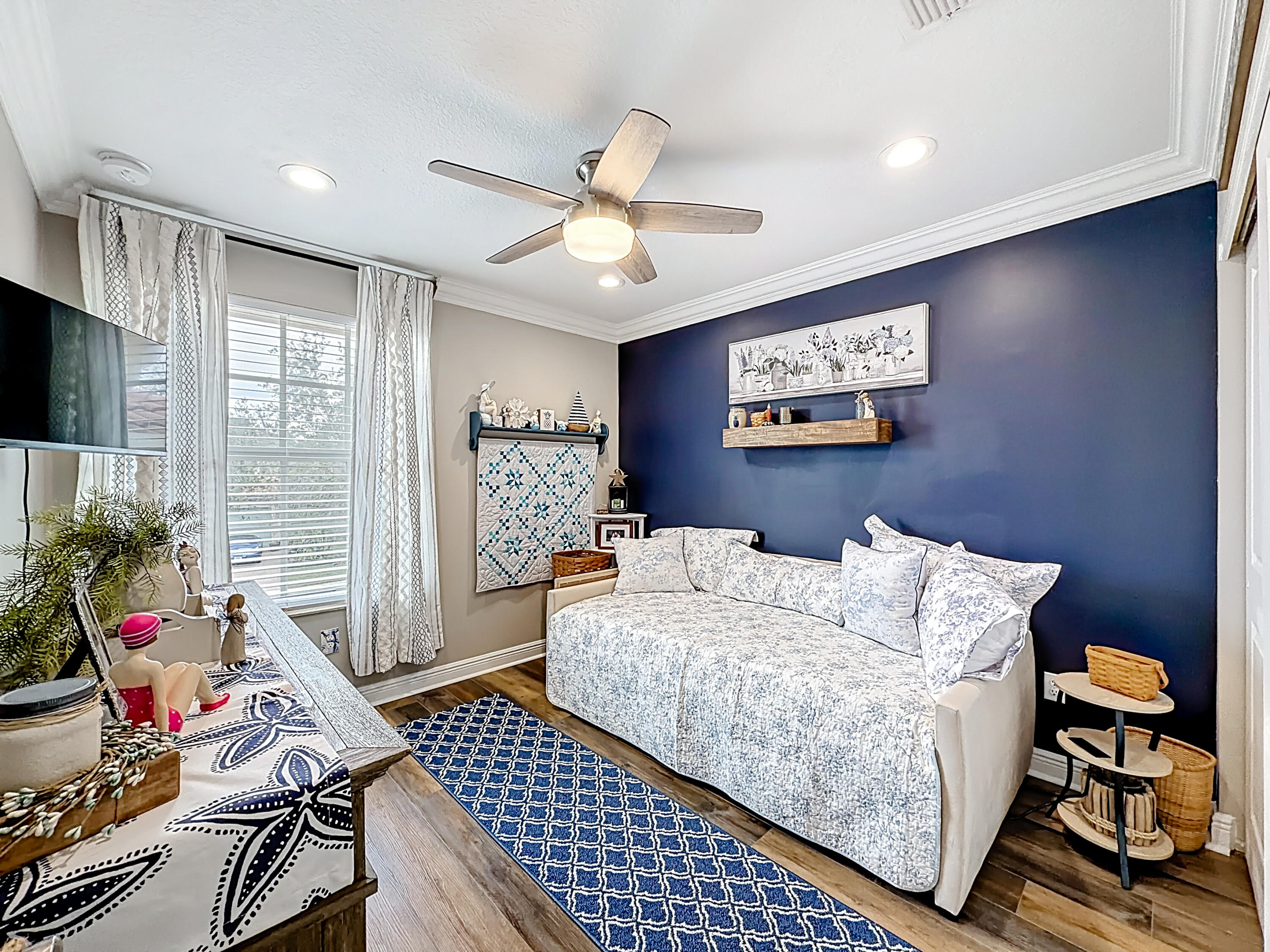 11209 Southwest Springtree Terrace Port St. Lucie, FL 34987 - Photo 38 of 97 38