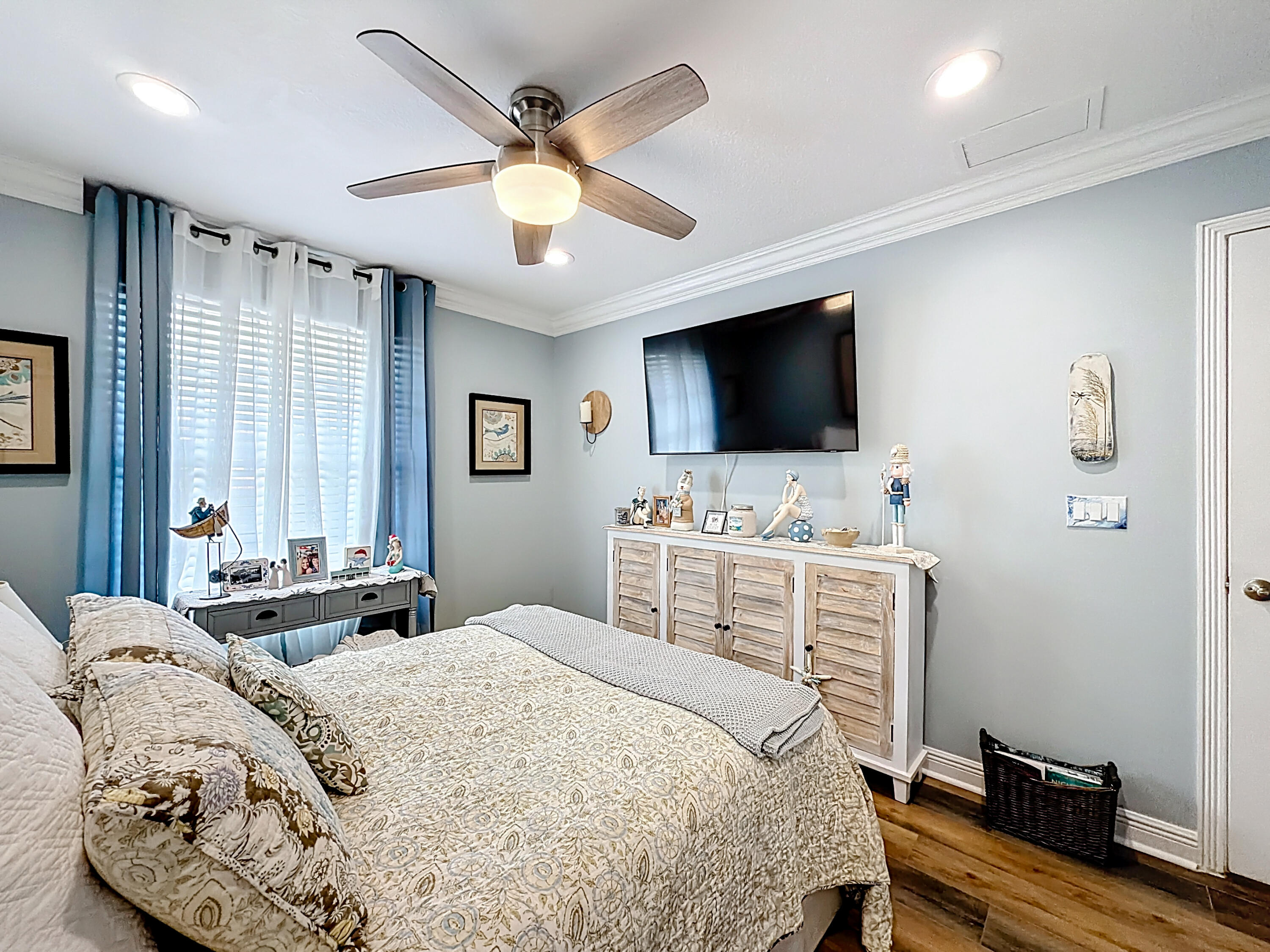 11209 Southwest Springtree Terrace Port St. Lucie, FL 34987 - Photo 41 of 97 41