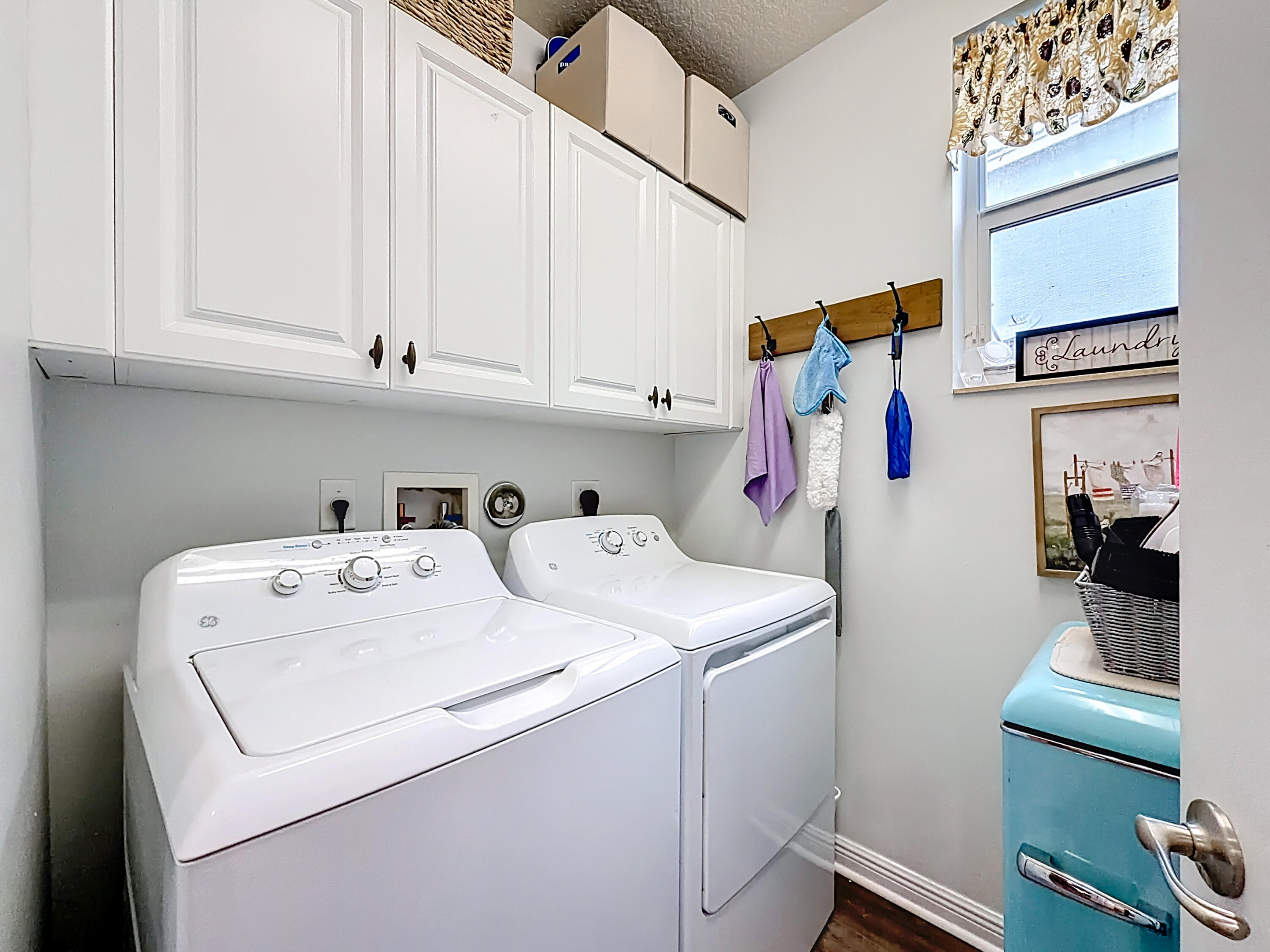 11209 Southwest Springtree Terrace Port St. Lucie, FL 34987 - Photo 42 of 97 42