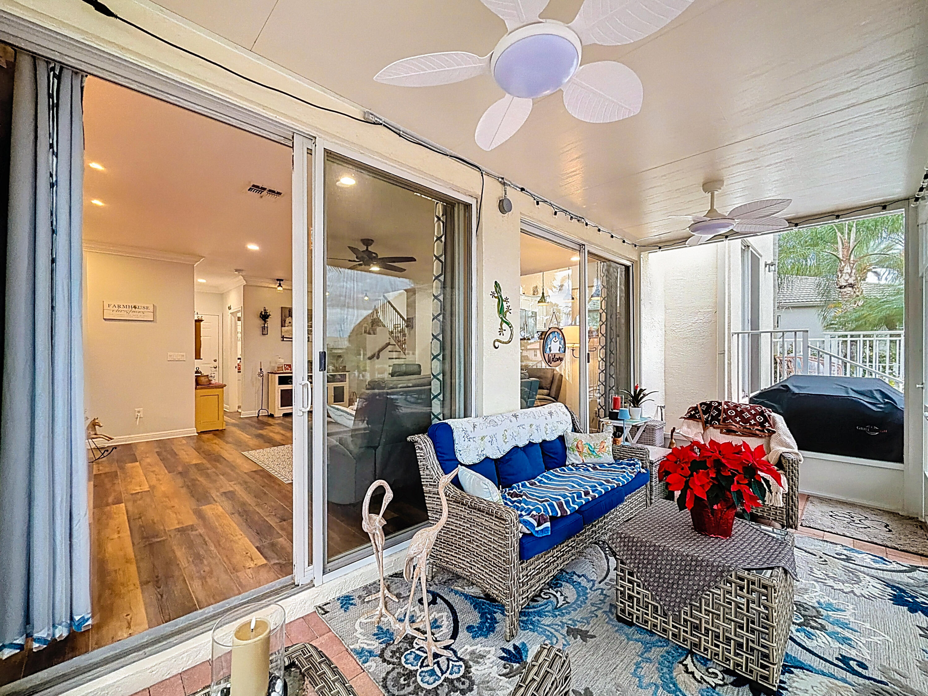 11209 Southwest Springtree Terrace Port St. Lucie, FL 34987 - Photo 43 of 97 43