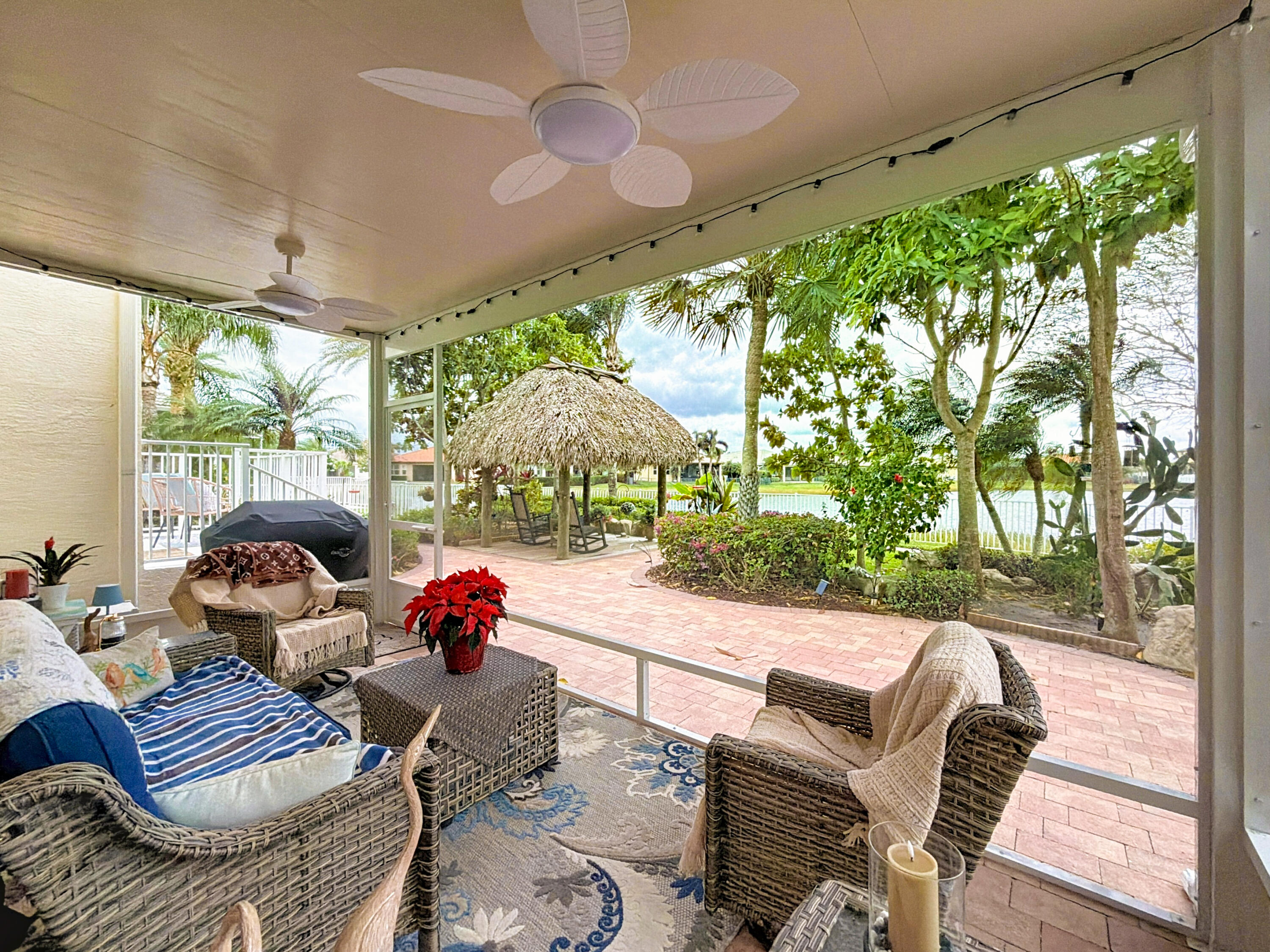 11209 Southwest Springtree Terrace Port St. Lucie, FL 34987 - Photo 44 of 97 44