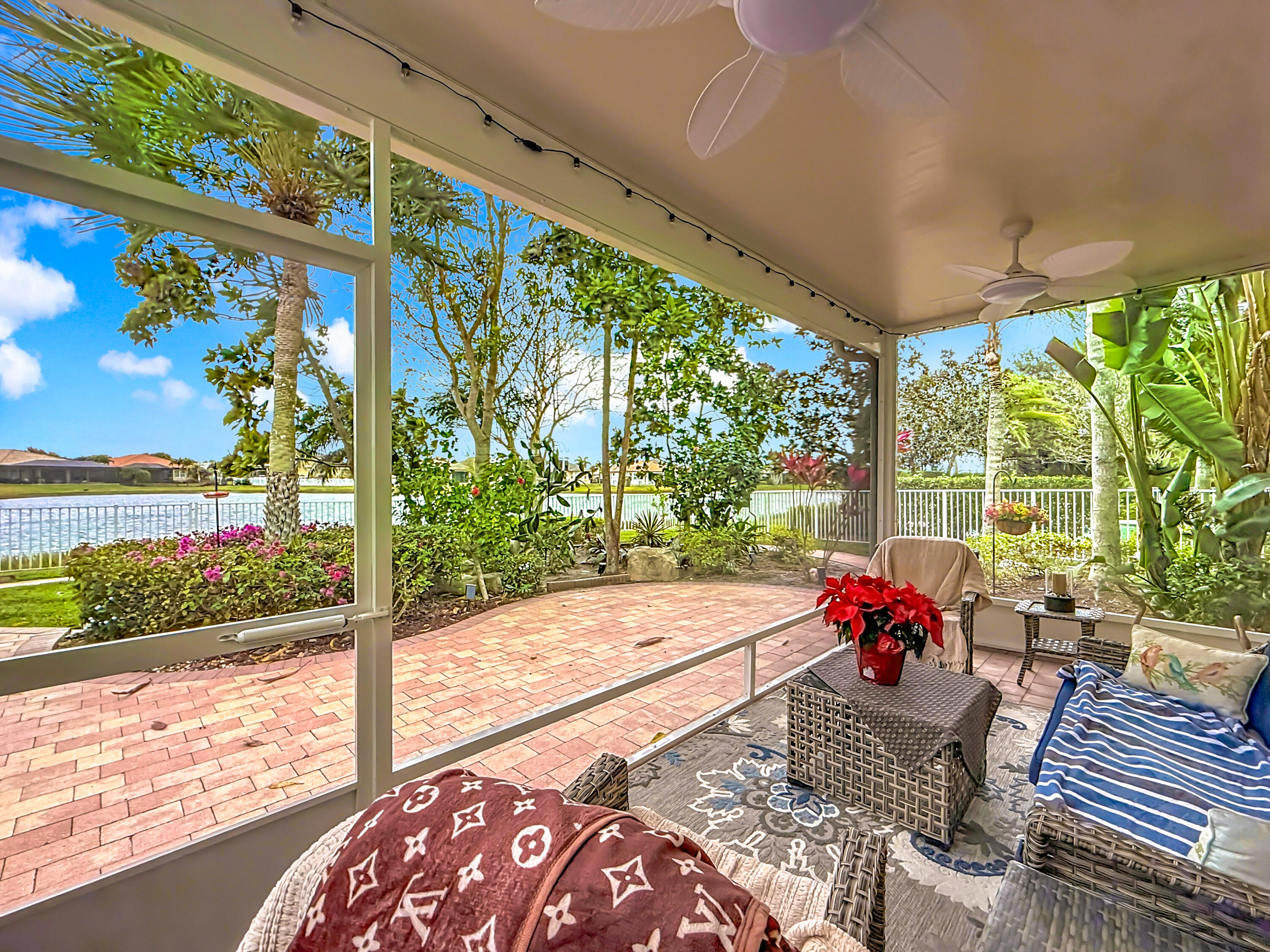 11209 Southwest Springtree Terrace Port St. Lucie, FL 34987 - Photo 45 of 97 45