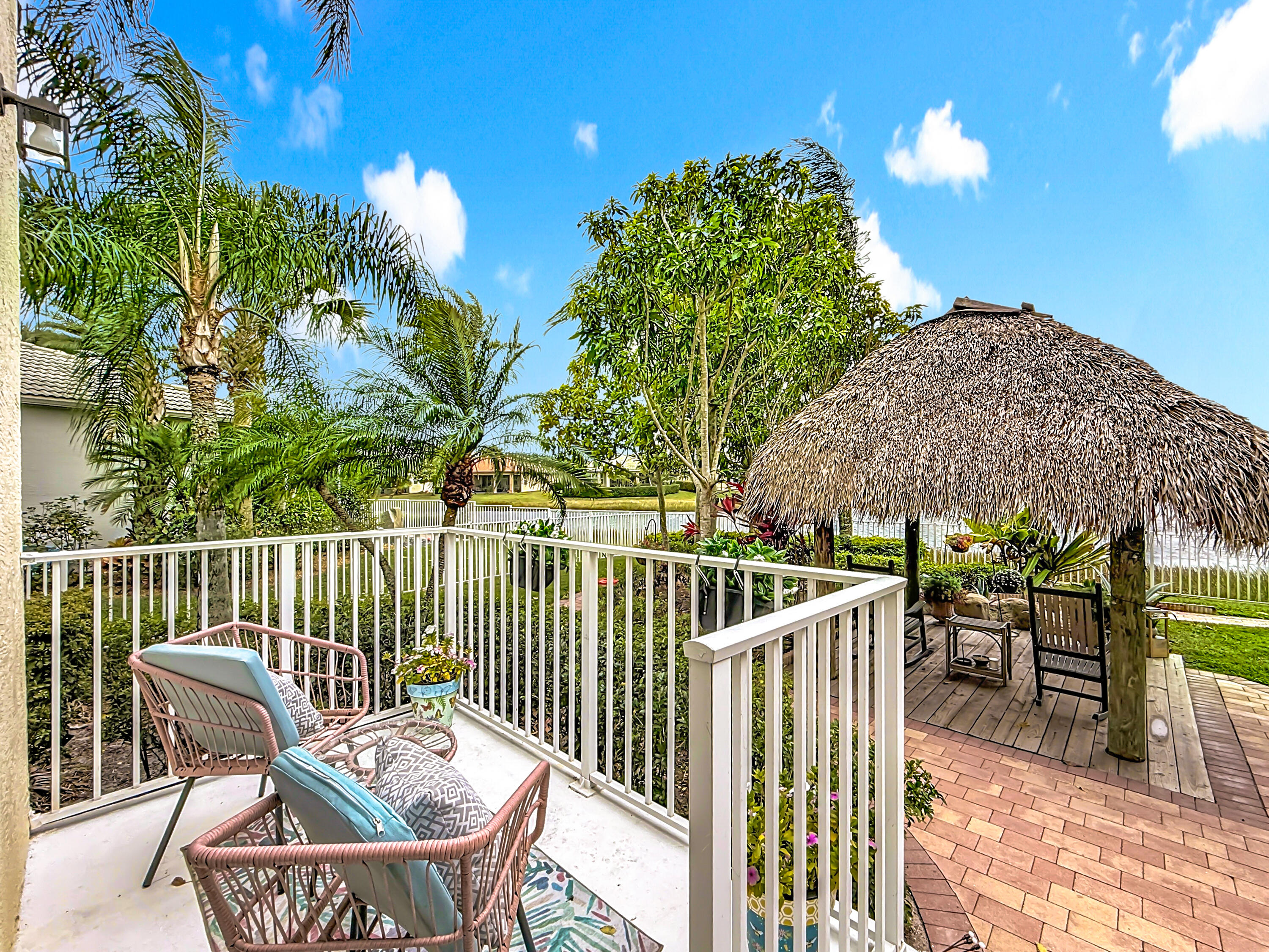 11209 Southwest Springtree Terrace Port St. Lucie, FL 34987 - Photo 46 of 97 46