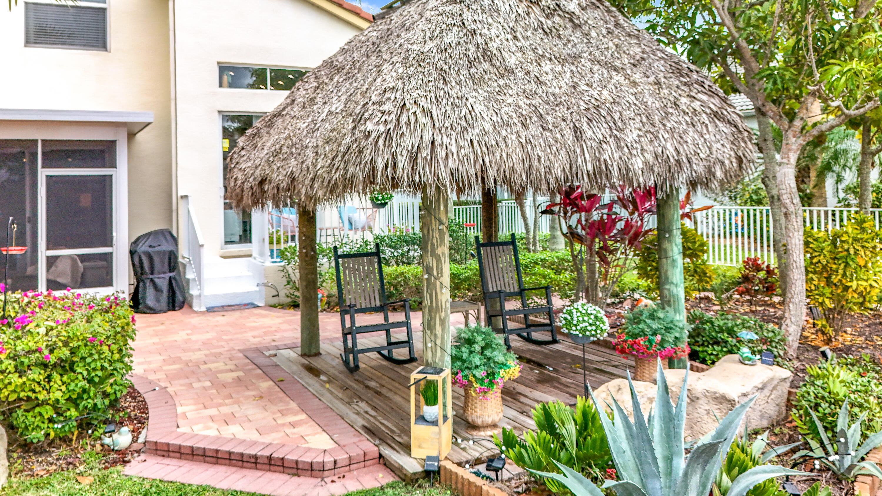 11209 Southwest Springtree Terrace Port St. Lucie, FL 34987 - Photo 47 of 97 47