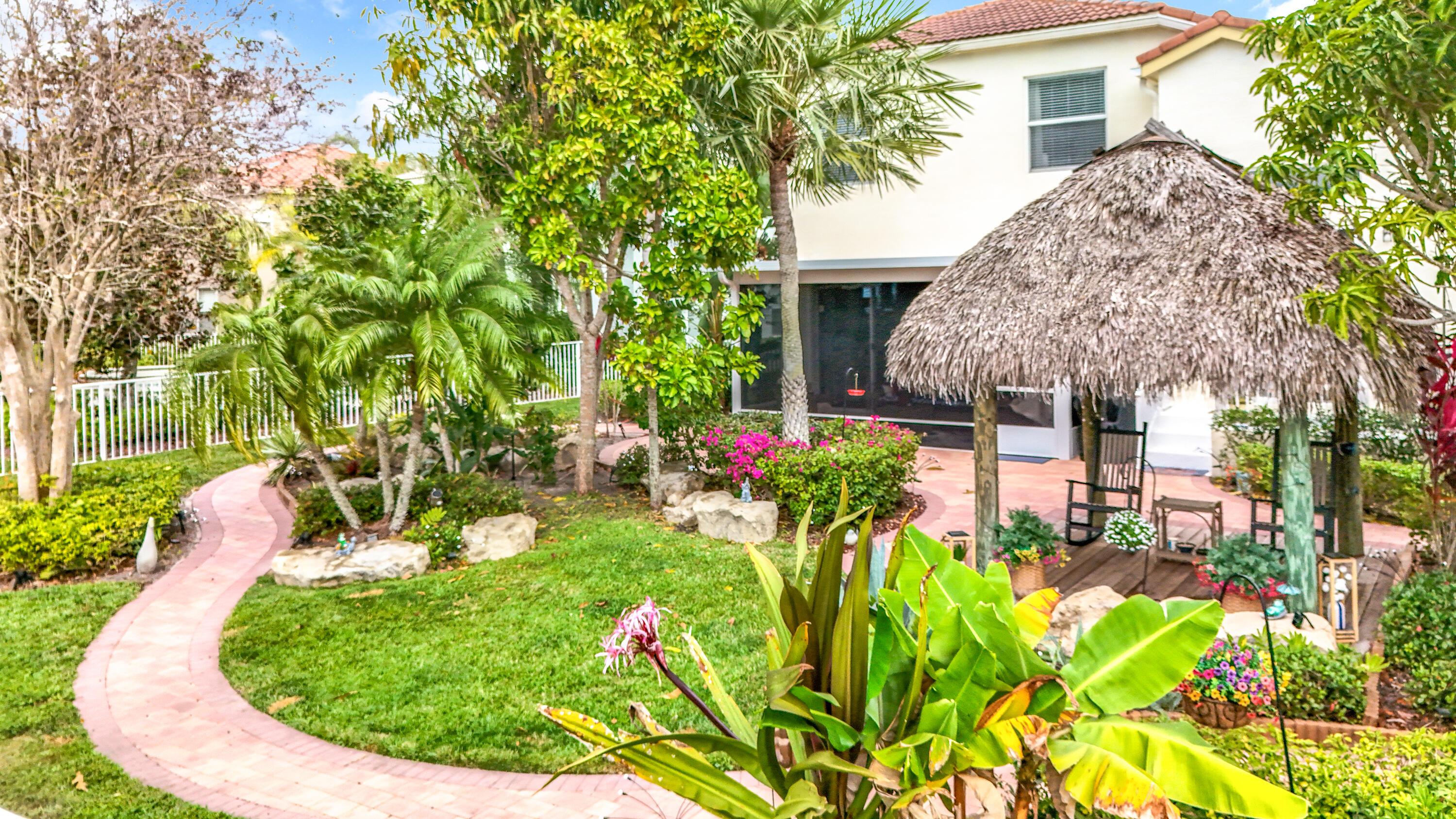 11209 Southwest Springtree Terrace Port St. Lucie, FL 34987 - Photo 48 of 97 48