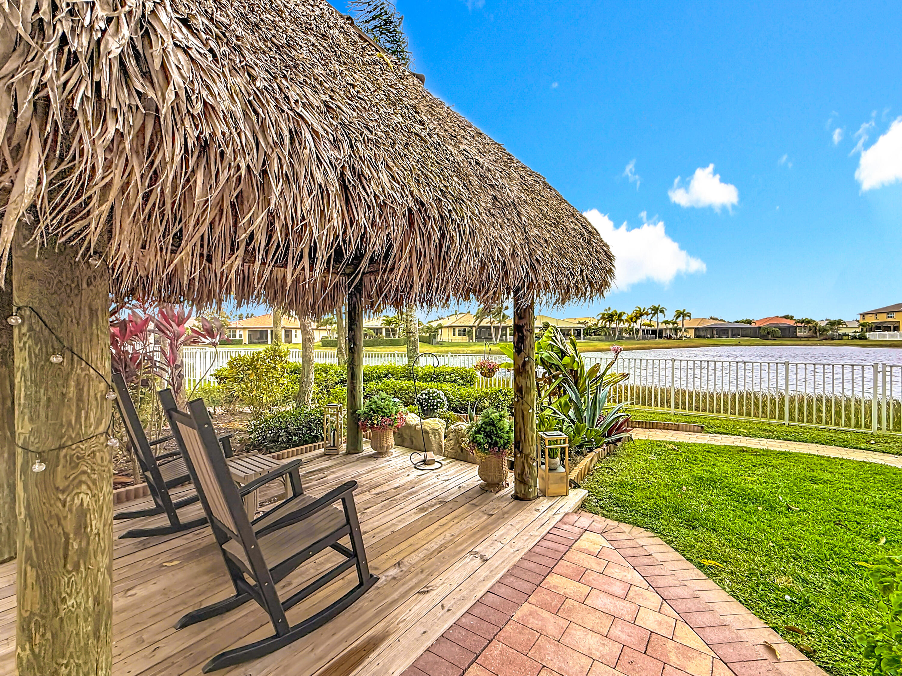 11209 Southwest Springtree Terrace Port St. Lucie, FL 34987 - Photo 49 of 97 49