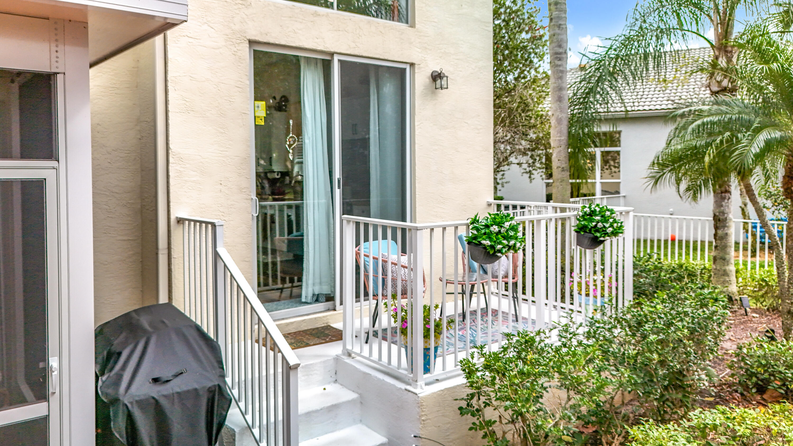 11209 Southwest Springtree Terrace Port St. Lucie, FL 34987 - Photo 50 of 97 50