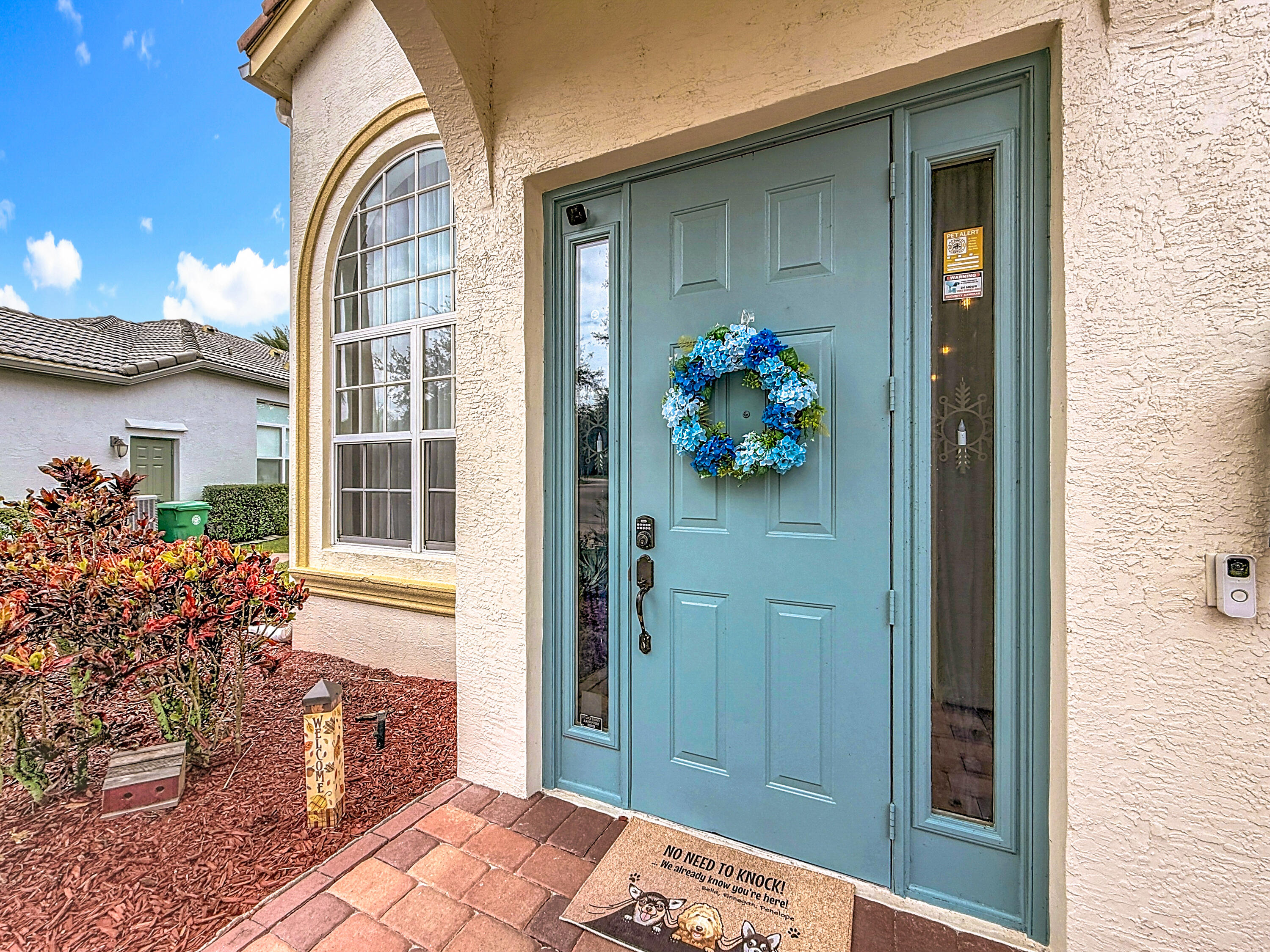 11209 Southwest Springtree Terrace Port St. Lucie, FL 34987 - Photo 5 of 97 5