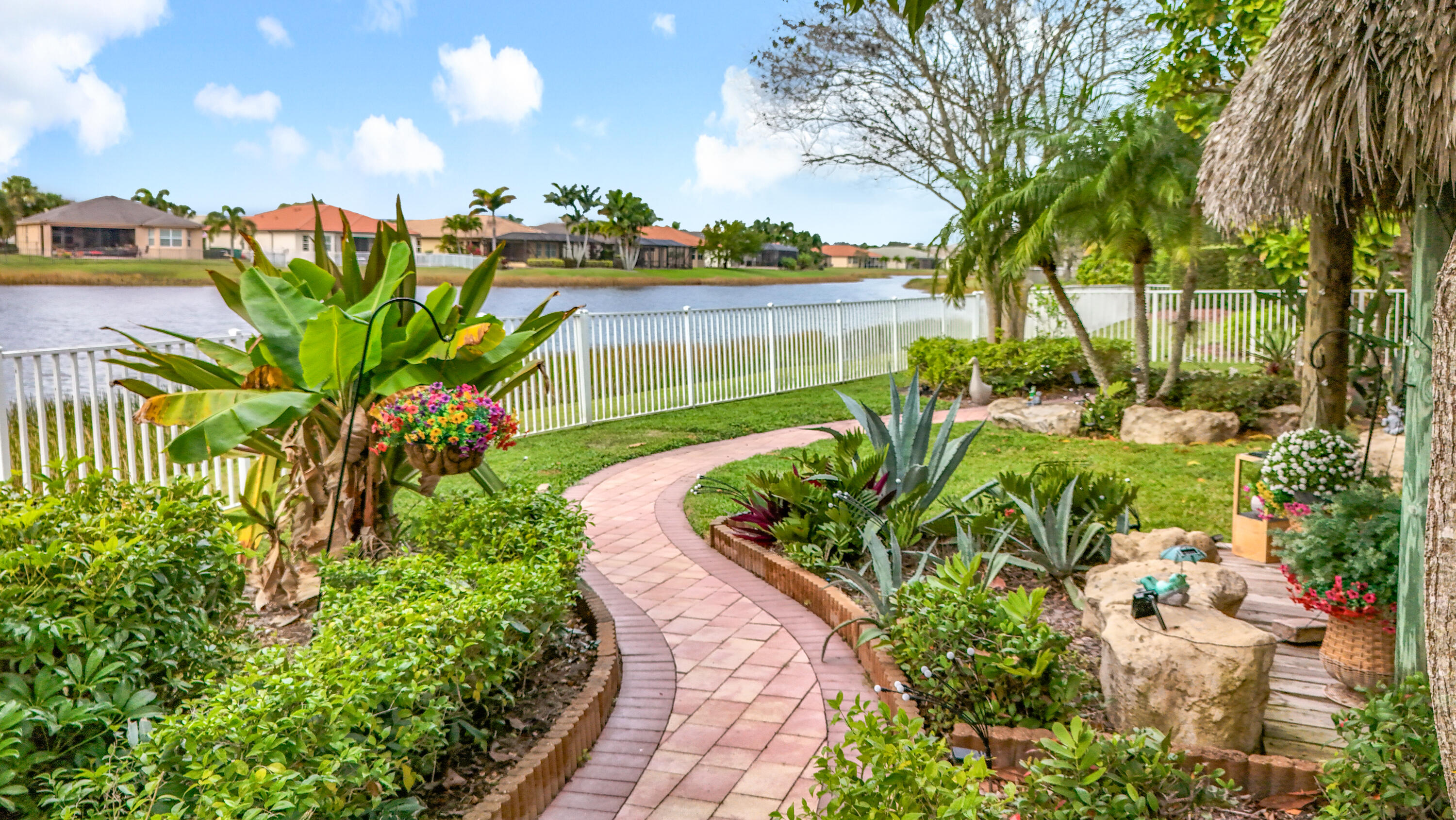 11209 Southwest Springtree Terrace Port St. Lucie, FL 34987 - Photo 51 of 97 51