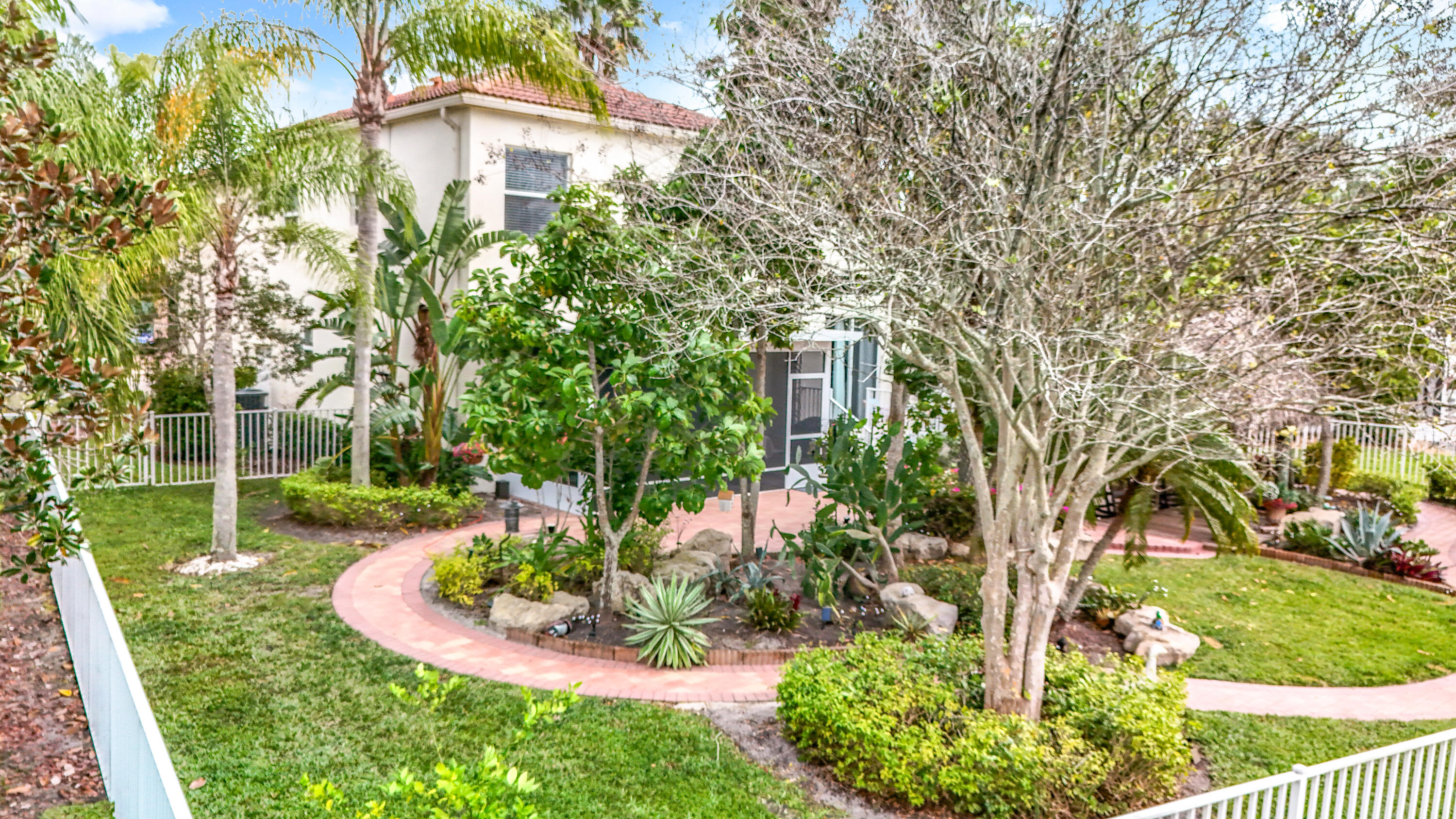 11209 Southwest Springtree Terrace Port St. Lucie, FL 34987 - Photo 52 of 97 52