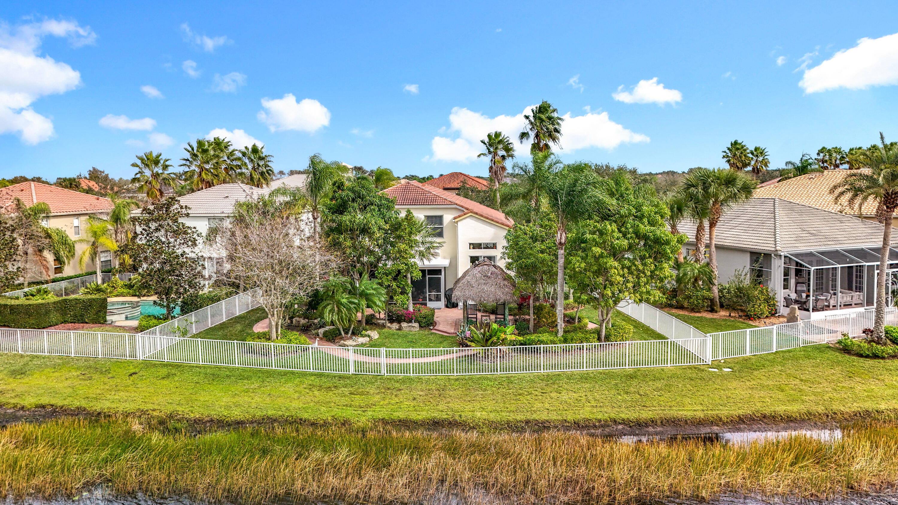 11209 Southwest Springtree Terrace Port St. Lucie, FL 34987 - Photo 53 of 97 53