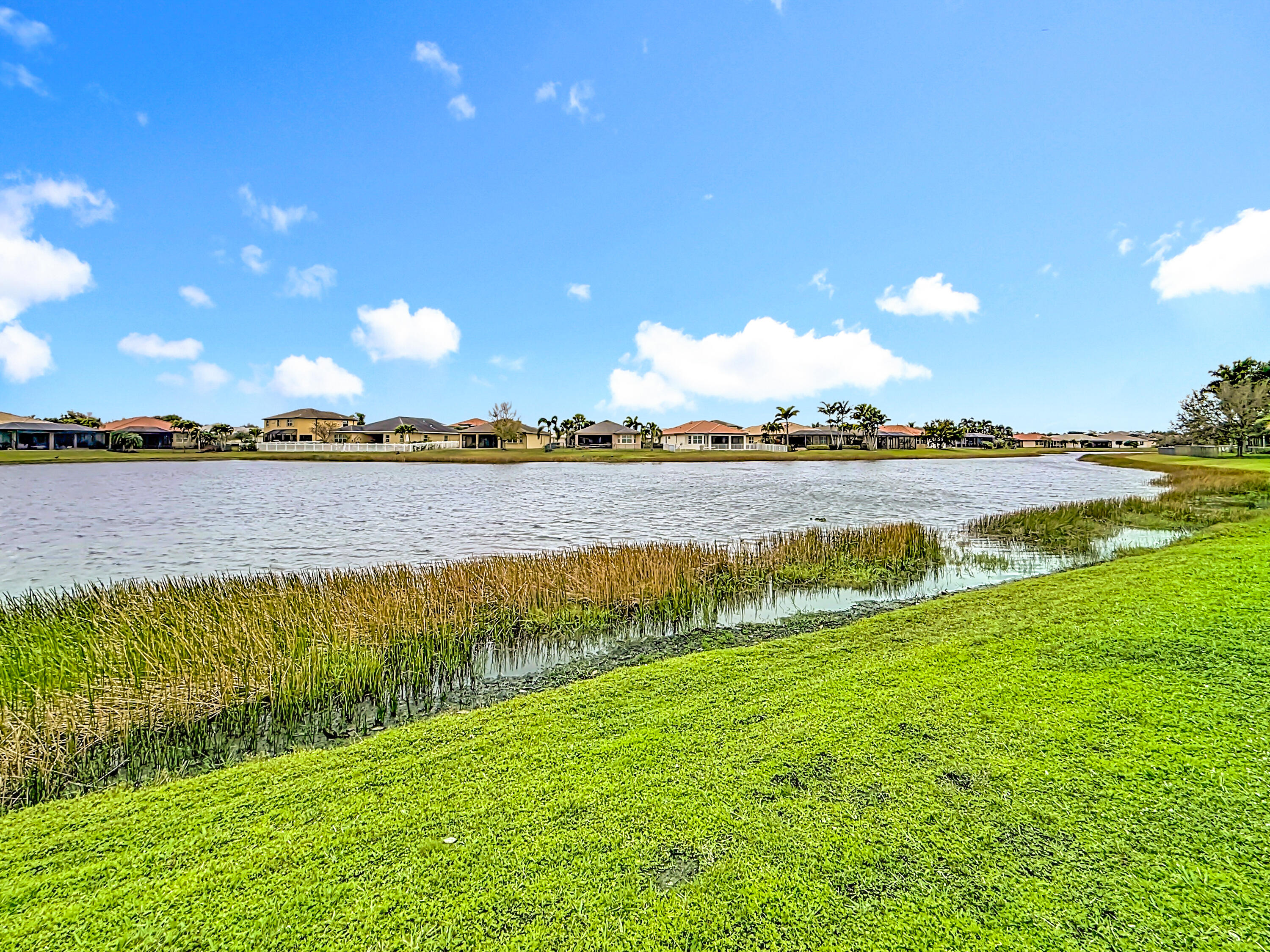 11209 Southwest Springtree Terrace Port St. Lucie, FL 34987 - Photo 54 of 97 54