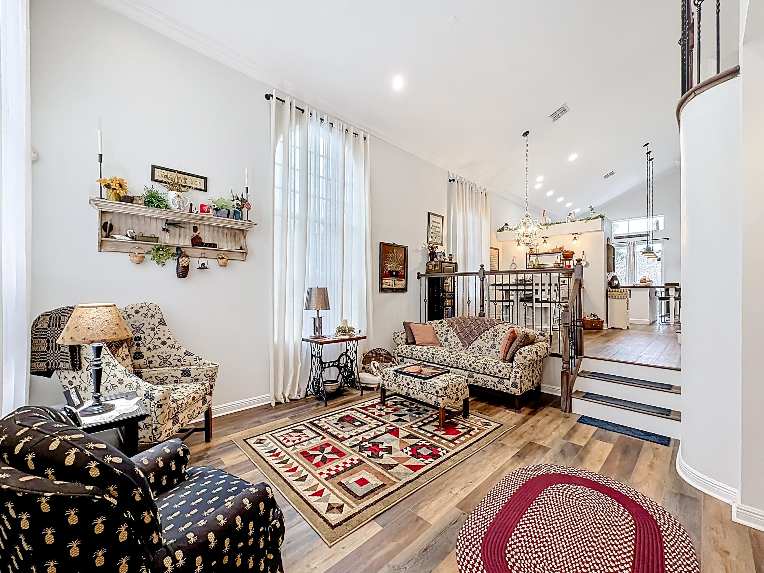 11209 Southwest Springtree Terrace Port St. Lucie, FL 34987 - Photo 6 of 97 6