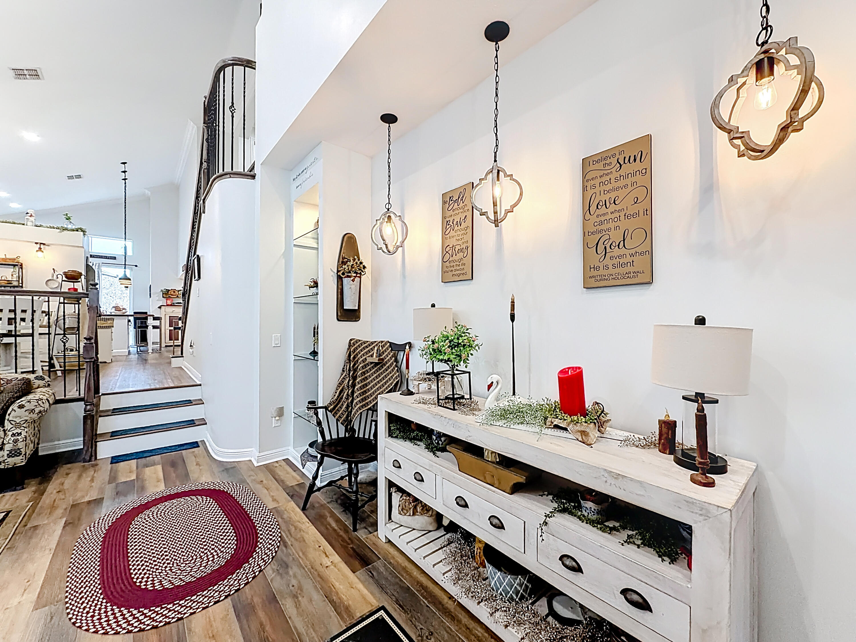 11209 Southwest Springtree Terrace Port St. Lucie, FL 34987 - Photo 7 of 97 7