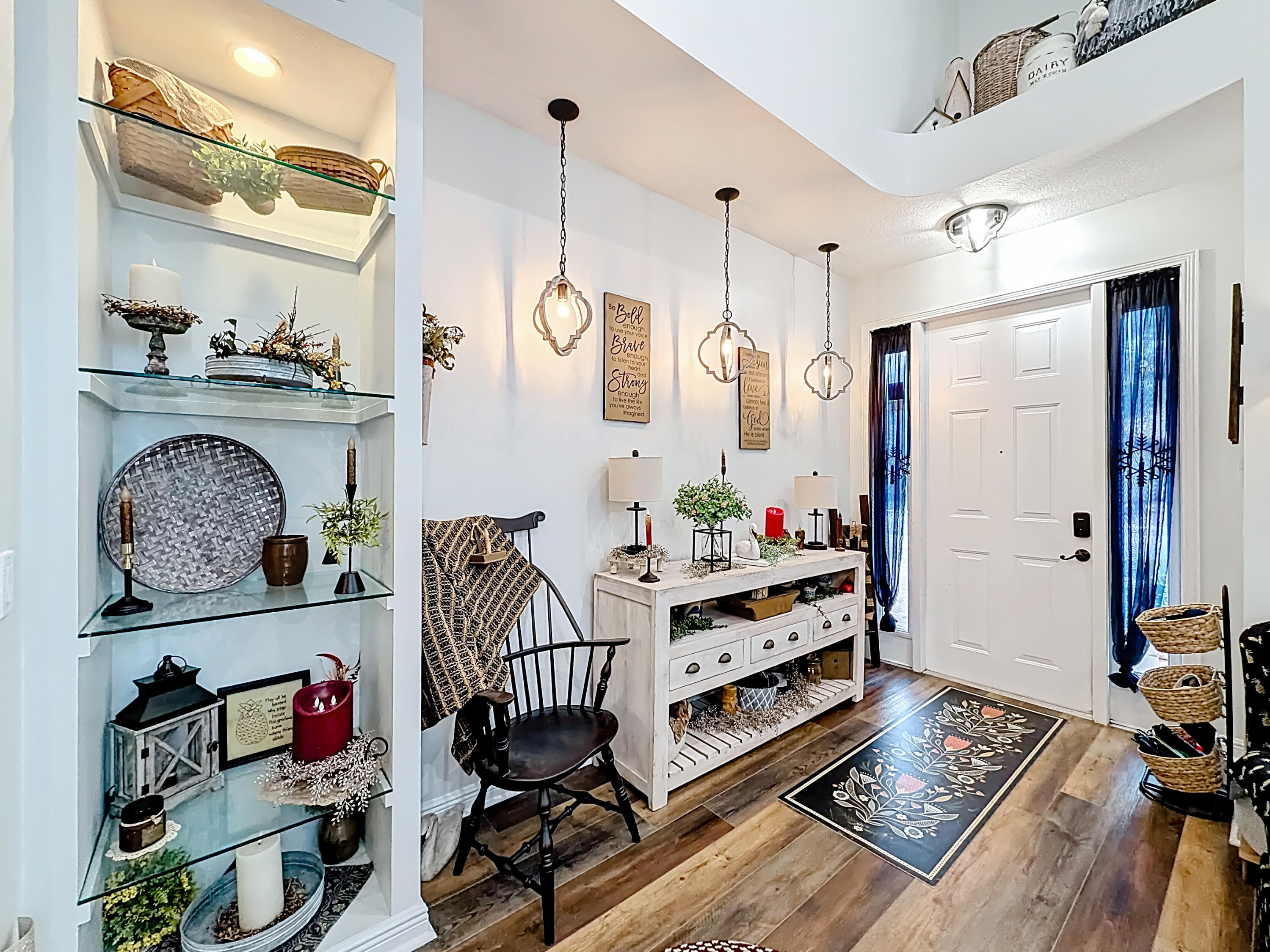 11209 Southwest Springtree Terrace Port St. Lucie, FL 34987 - Photo 8 of 97 8