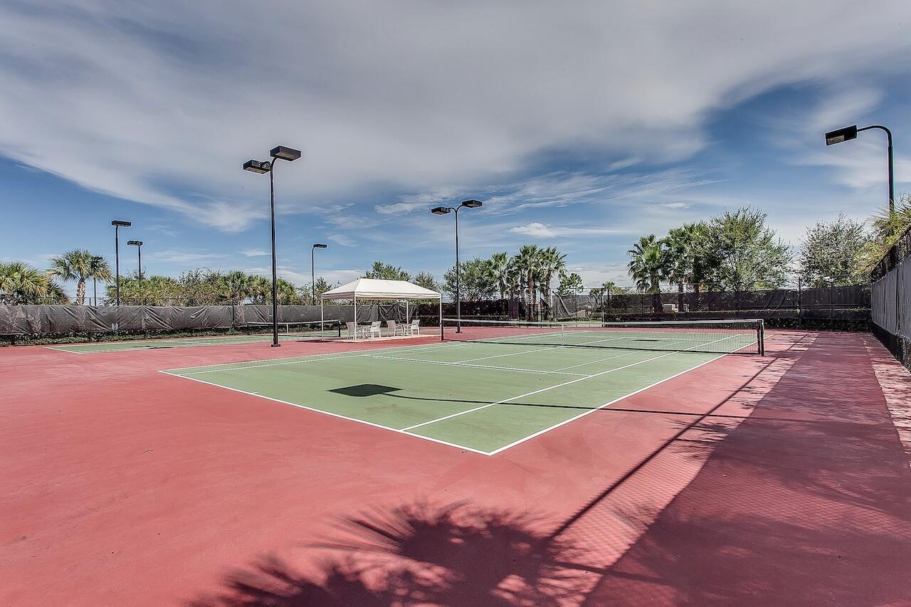 11209 Southwest Springtree Terrace Port St. Lucie, FL 34987 - Photo 82 of 97 200