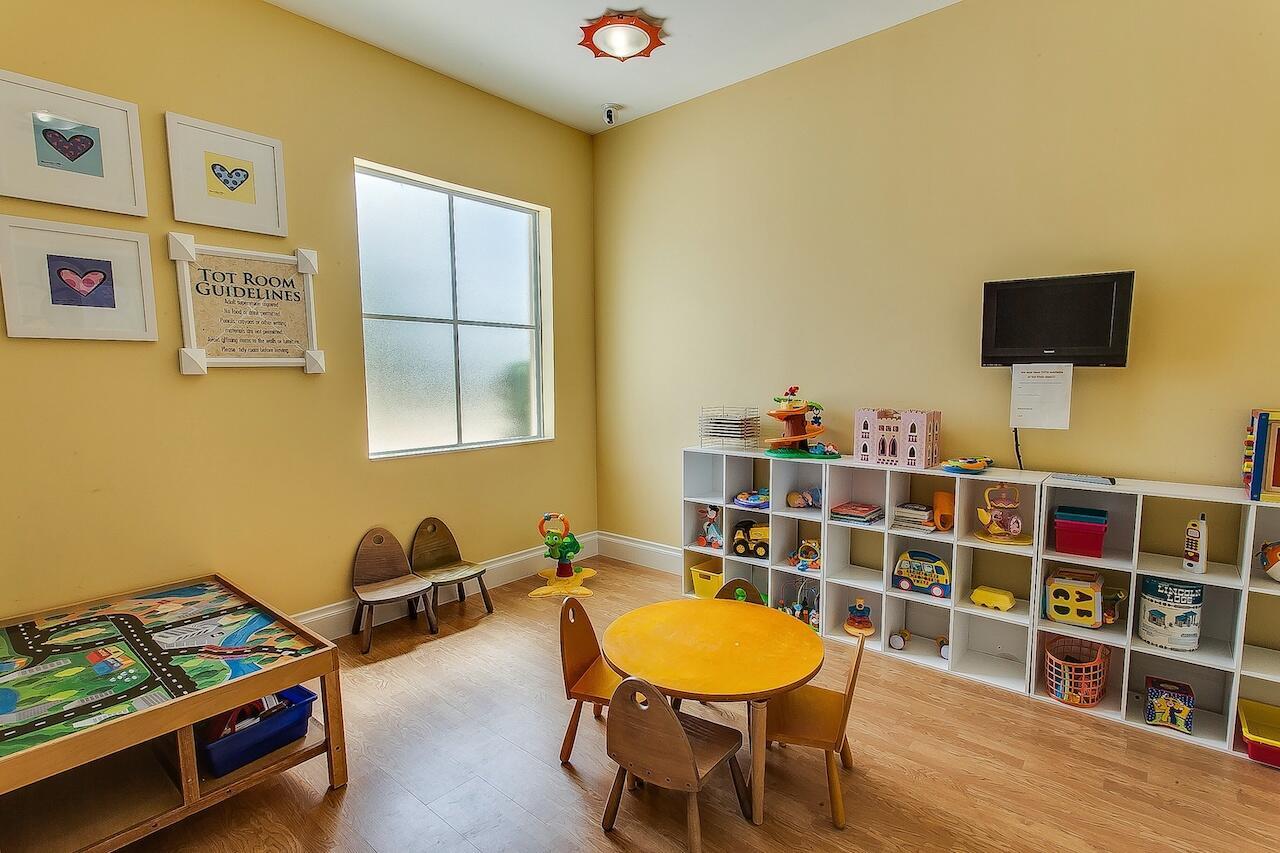 11209 Southwest Springtree Terrace Port St. Lucie, FL 34987 - Photo 84 of 97 202