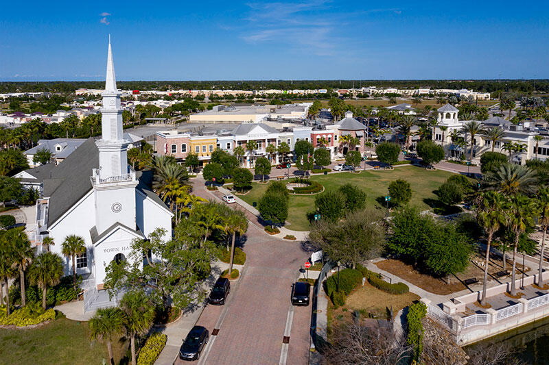 11209 Southwest Springtree Terrace Port St. Lucie, FL 34987 - Photo 90 of 97 208