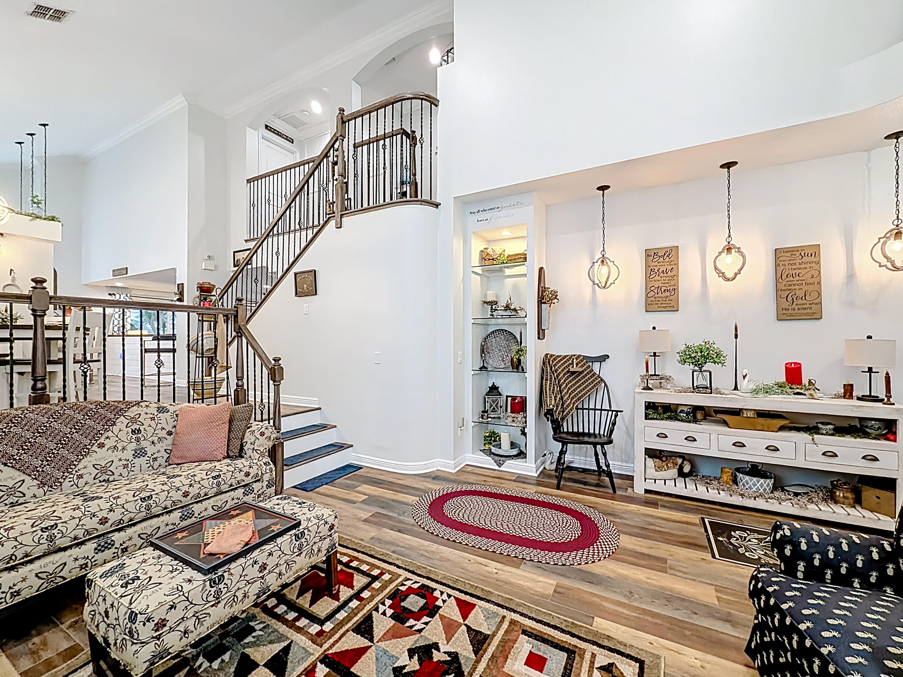 11209 Southwest Springtree Terrace Port St. Lucie, FL 34987 - Photo 9 of 97 9