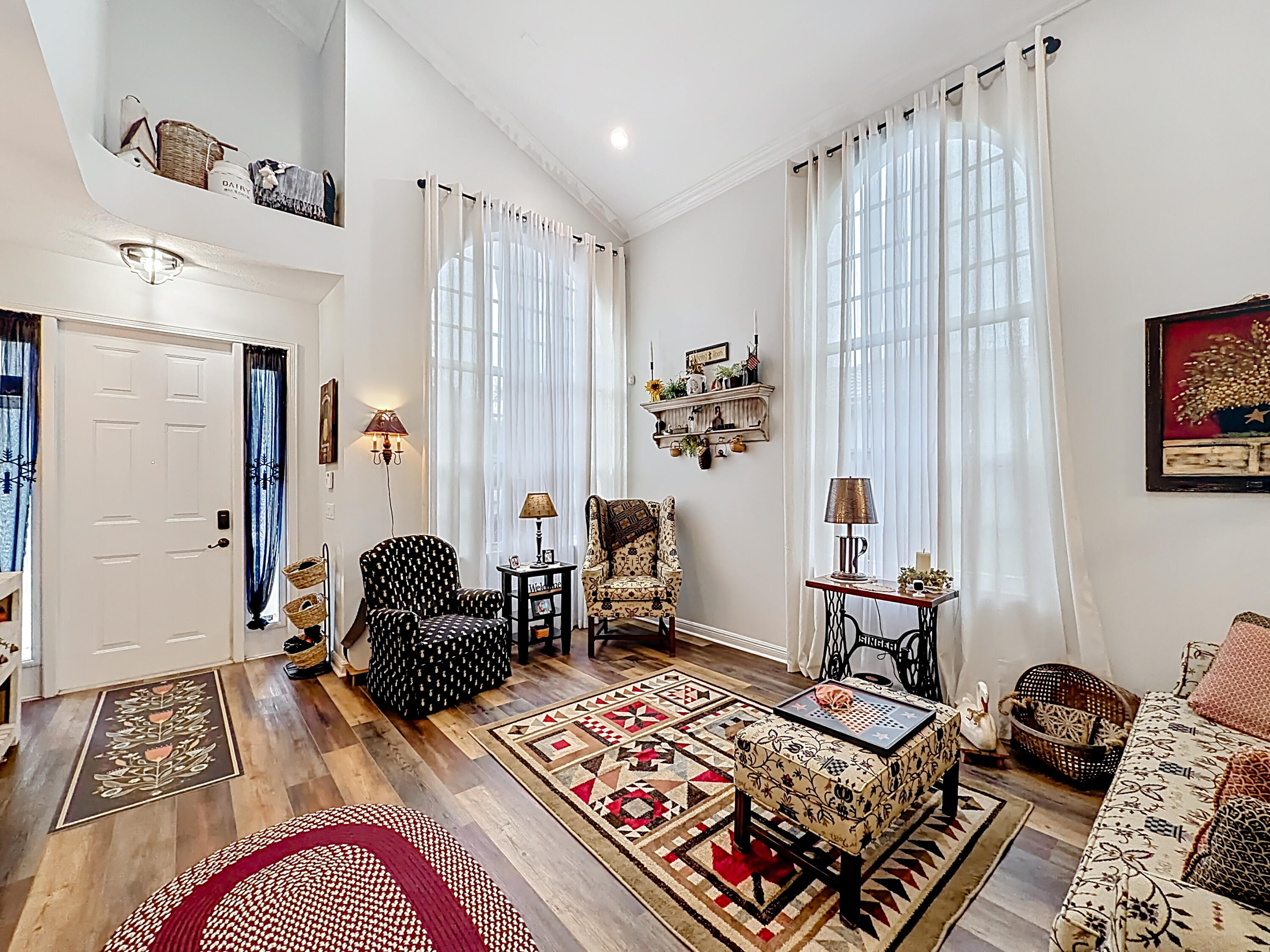 11209 Southwest Springtree Terrace Port St. Lucie, FL 34987 - Photo 10 of 97 10