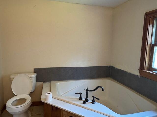 60 Steinmeyer Road Washington, ME 04574 - Photo 13 of 27 IMG_3248