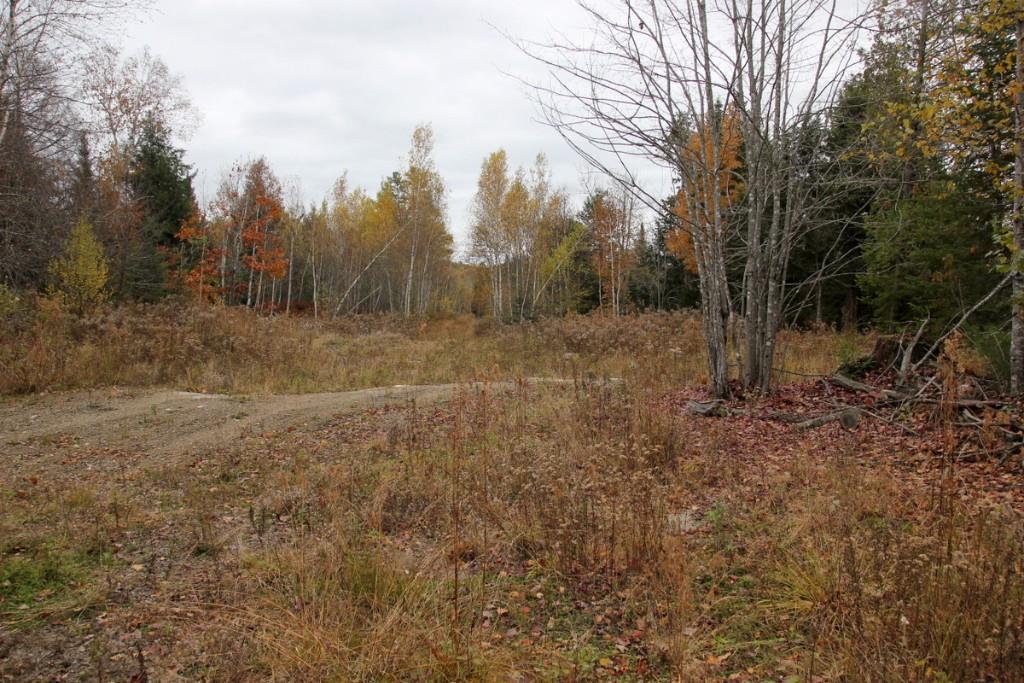 Lot 2-1 Whitaker Road Troy, ME 04987 - Photo 16 of 18 Photo