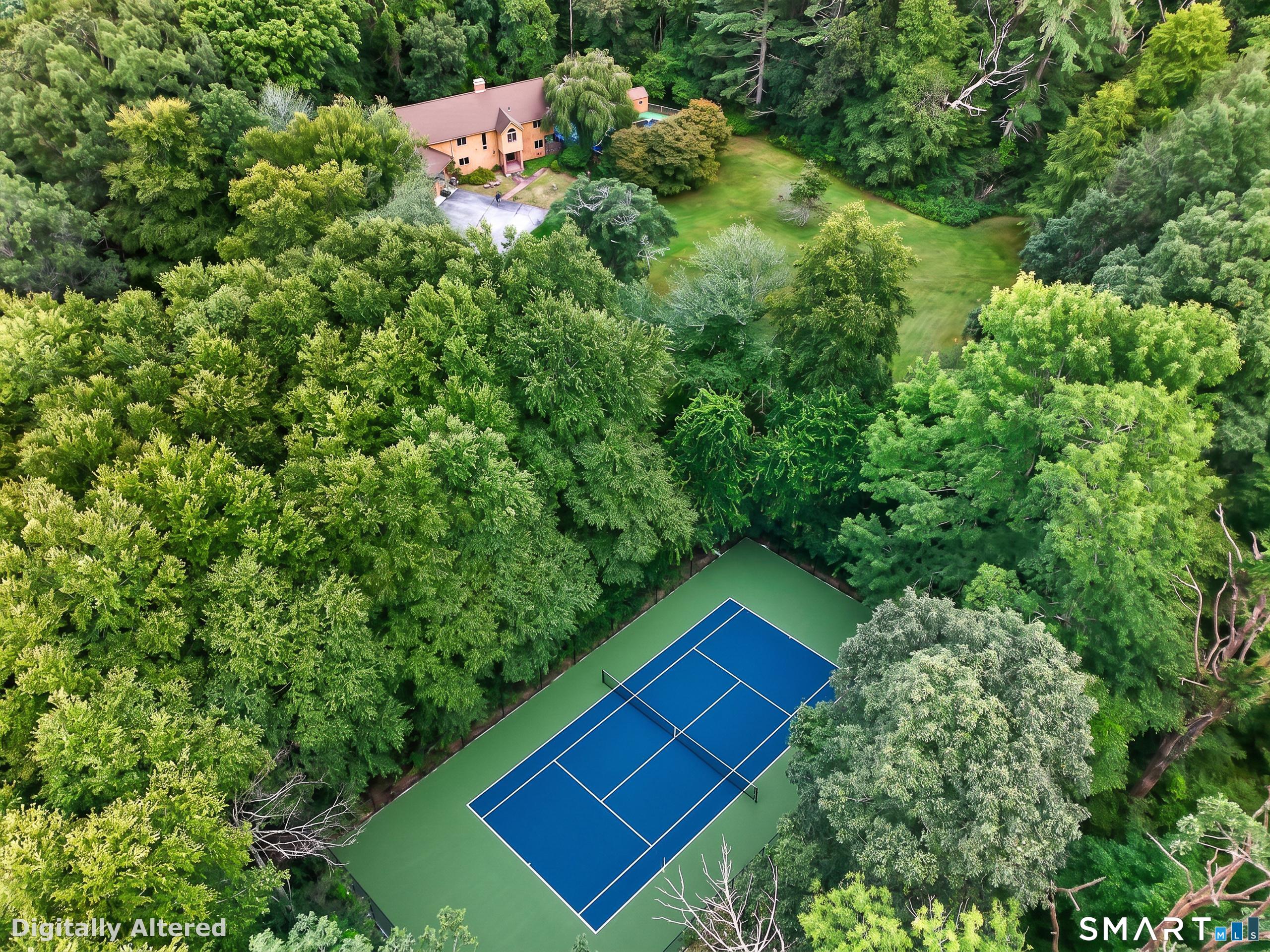40 Searles Road Pomfret, CT 06259 - Photo 36 of 40 Gallery Image 36