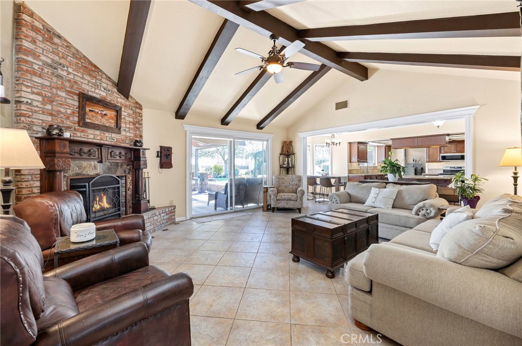 29575 Merjanian Road Menifee, CA 92584 - Photo 11 of 75