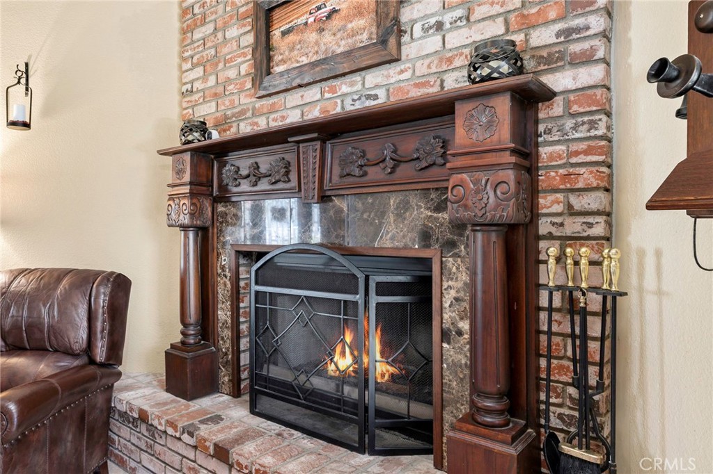 29575 Merjanian Road Menifee, CA 92584 - Photo 12 of 75