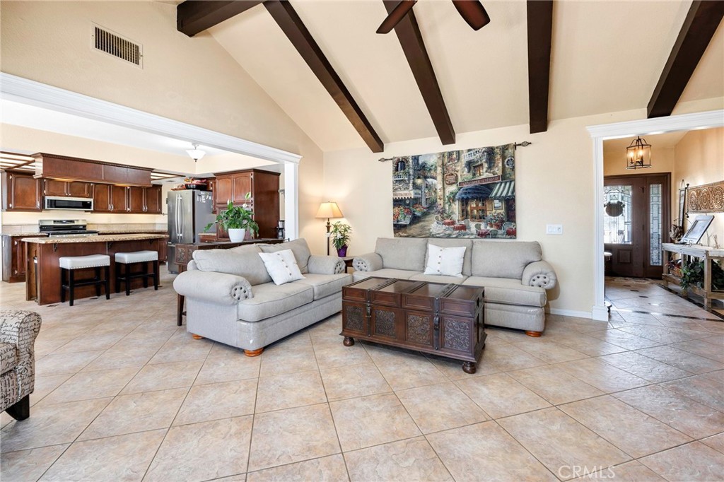 29575 Merjanian Road Menifee, CA 92584 - Photo 13 of 75