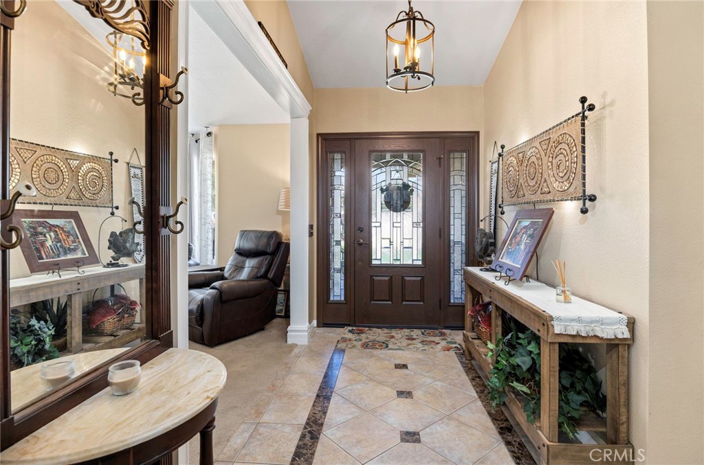 29575 Merjanian Road Menifee, CA 92584 - Photo 14 of 75