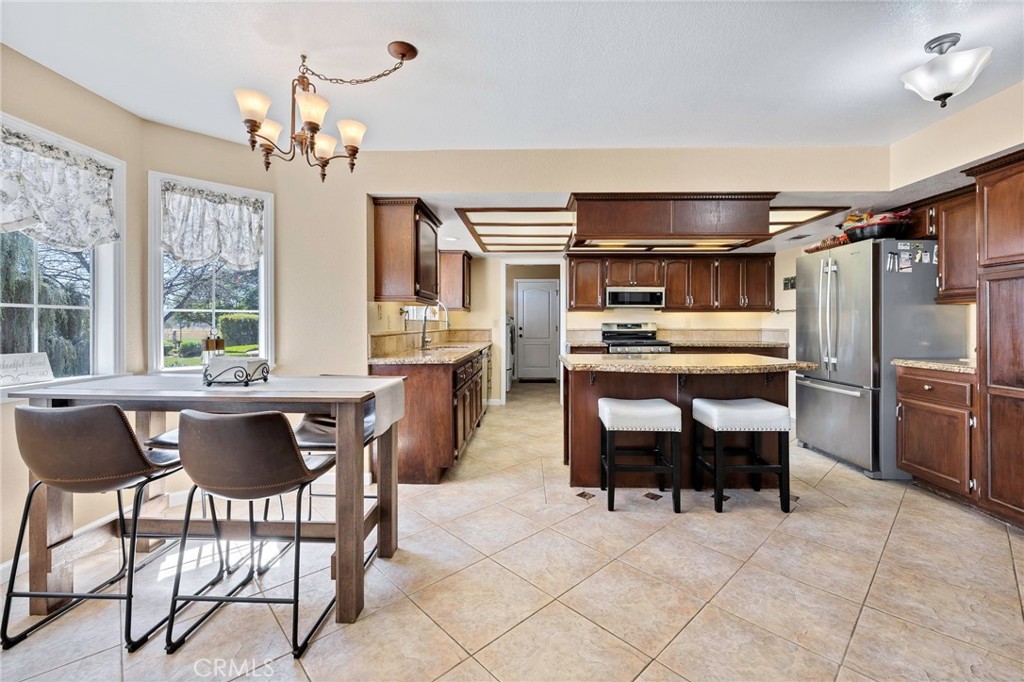 29575 Merjanian Road Menifee, CA 92584 - Photo 15 of 75