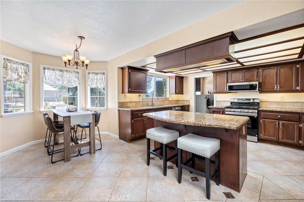 29575 Merjanian Road Menifee, CA 92584 - Photo 17 of 75