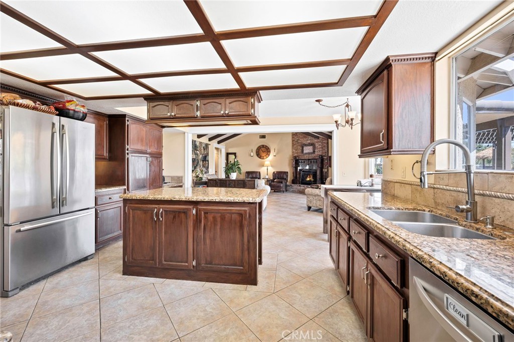 29575 Merjanian Road Menifee, CA 92584 - Photo 19 of 75