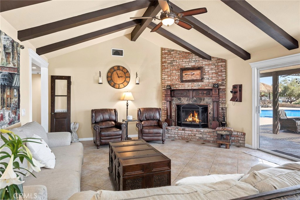 29575 Merjanian Road Menifee, CA 92584 - Photo 21 of 75