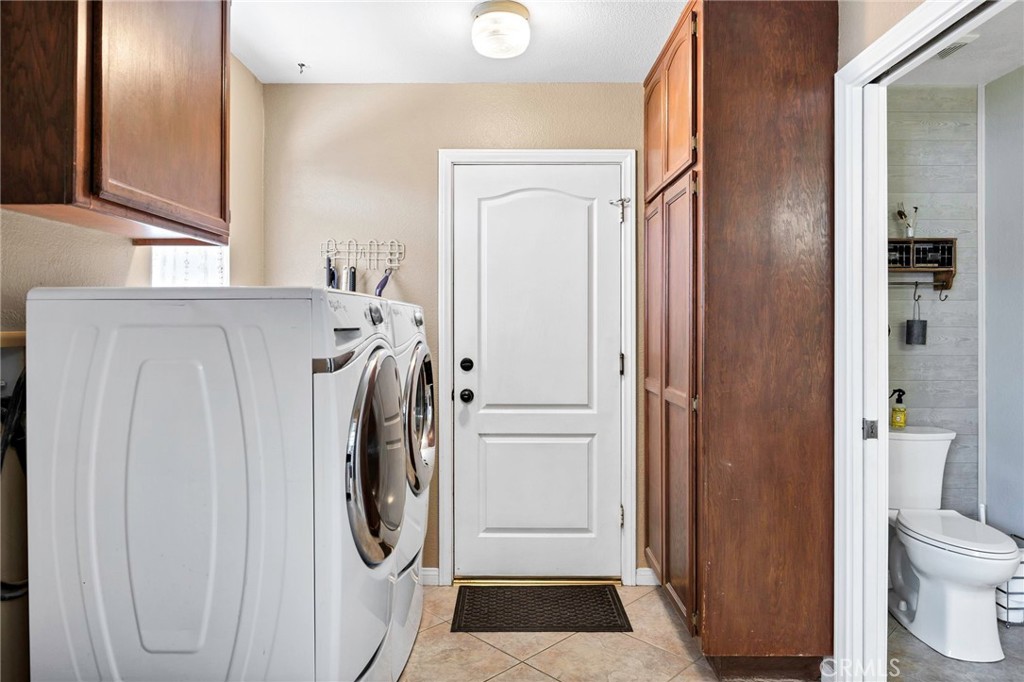 29575 Merjanian Road Menifee, CA 92584 - Photo 22 of 75