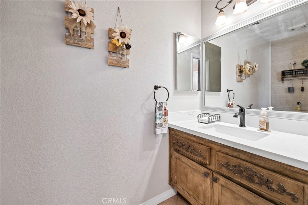 29575 Merjanian Road Menifee, CA 92584 - Photo 23 of 75