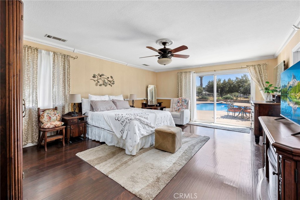 29575 Merjanian Road Menifee, CA 92584 - Photo 24 of 75