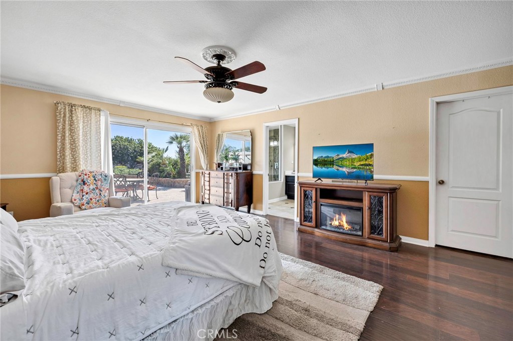 29575 Merjanian Road Menifee, CA 92584 - Photo 25 of 75