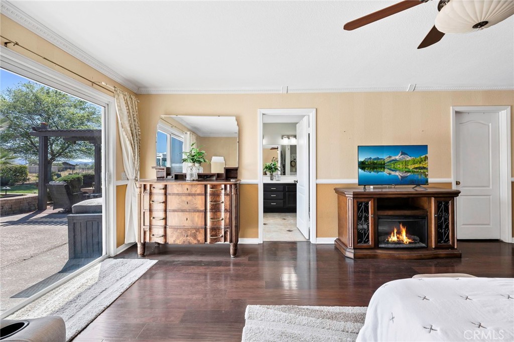 29575 Merjanian Road Menifee, CA 92584 - Photo 26 of 75