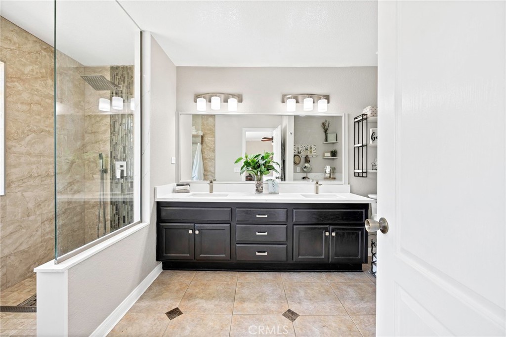 29575 Merjanian Road Menifee, CA 92584 - Photo 27 of 75