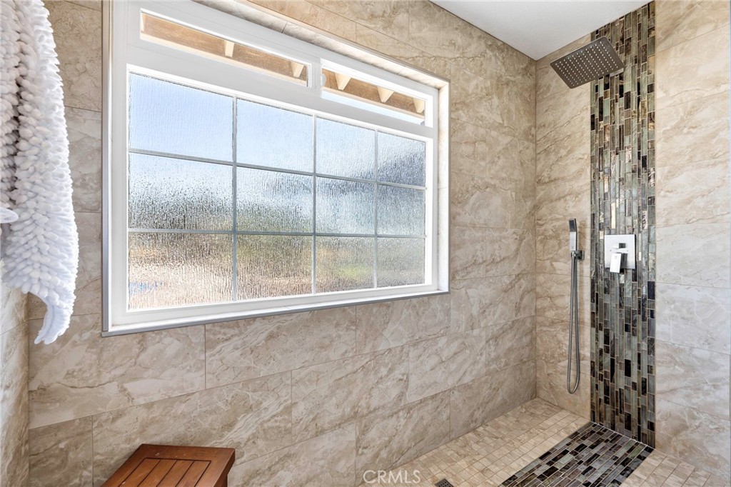 29575 Merjanian Road Menifee, CA 92584 - Photo 28 of 75