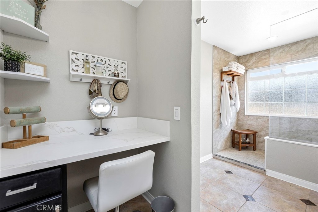 29575 Merjanian Road Menifee, CA 92584 - Photo 29 of 75