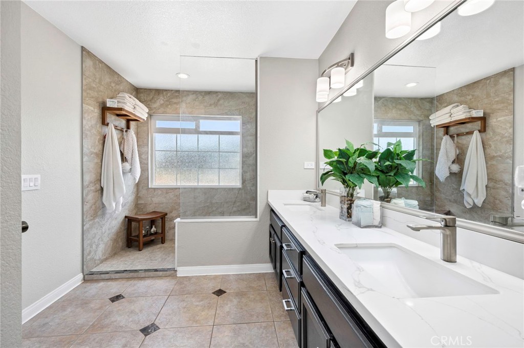 29575 Merjanian Road Menifee, CA 92584 - Photo 30 of 75