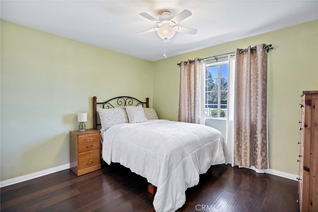 29575 Merjanian Road Menifee, CA 92584 - Photo 31 of 75